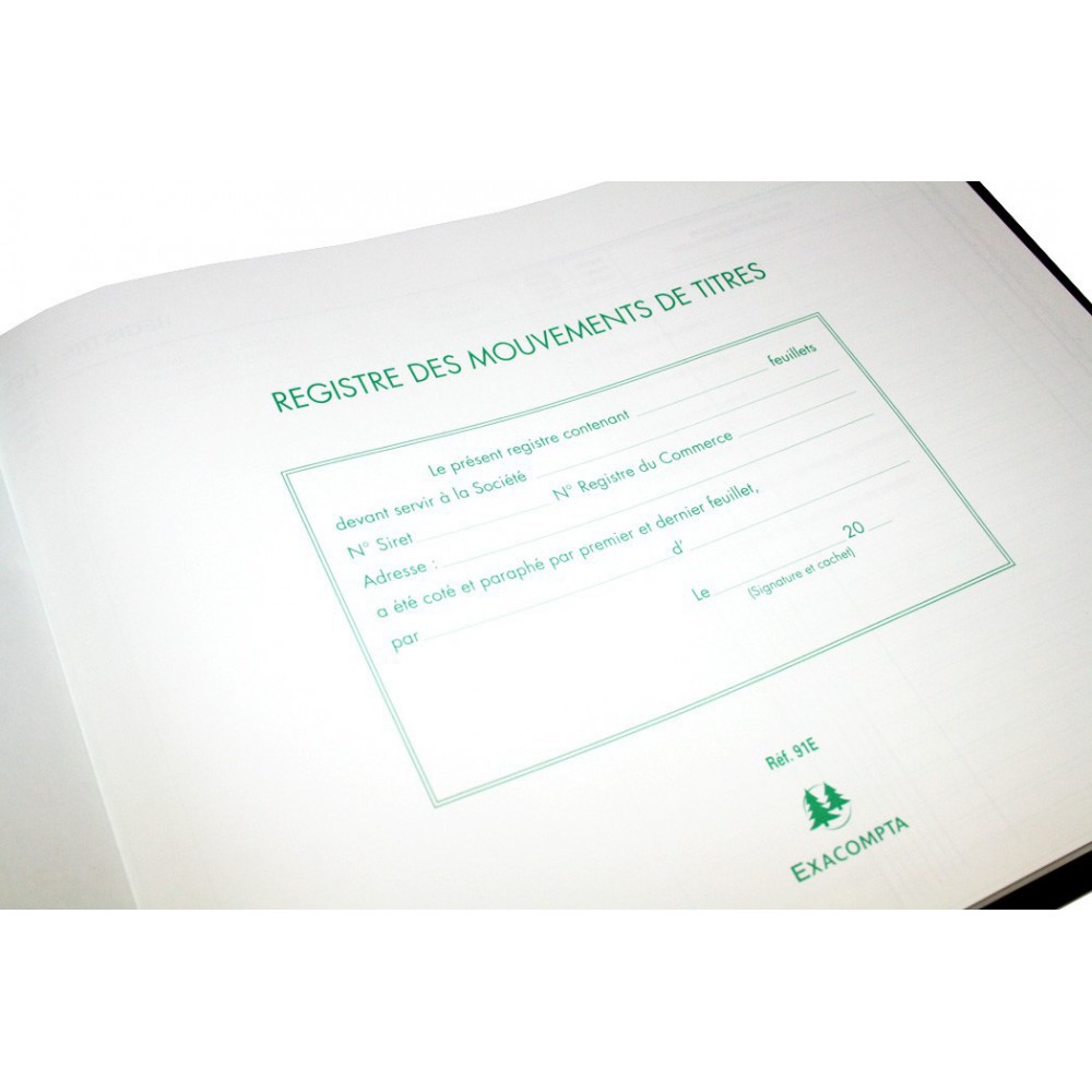 cahier-mouvements-de-titres-exacompta