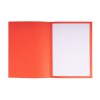 Dossiers de plaidoirie - paquet de 25 dossiers