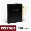 Registres Directoire 100 pages Prestige