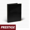 Registres Vides Prestige