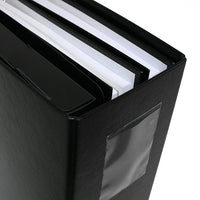 Pack Création d'entreprise