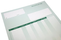 Bulletins de paie - SAGE - Ramettes de 500 feuilles