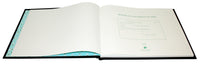 Registre Mouvements de Titres - Exacompta
