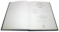 Registre Mouvements de Titres - Elve