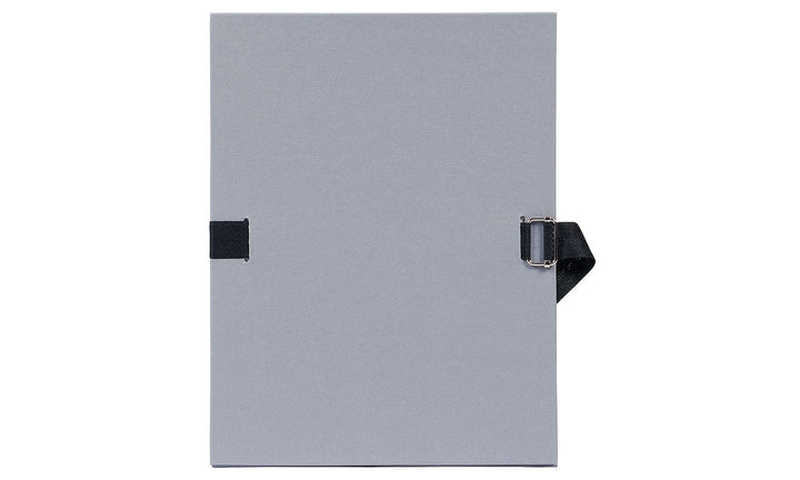 Chemises extensibles à sangle