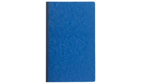 Journal 2 colonnes folioté - 7600 -