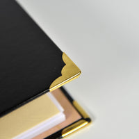 Registre des Associations 100 pages Luxe