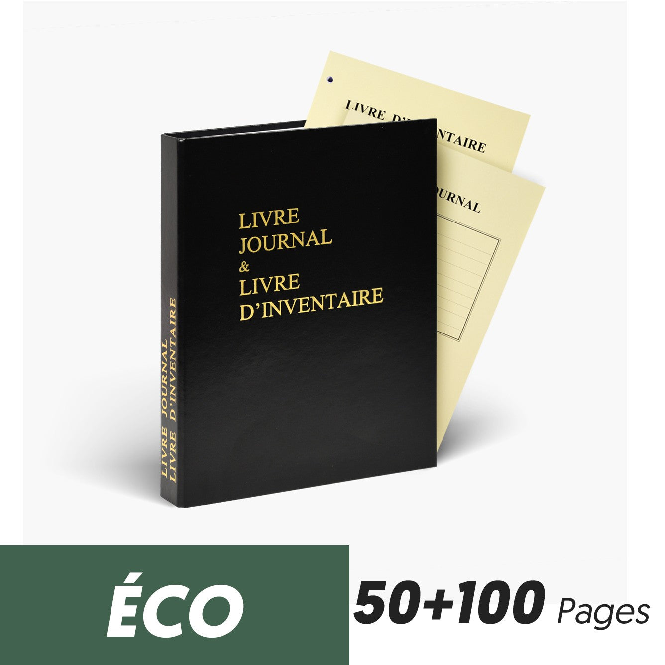 Entreprise Individuelle