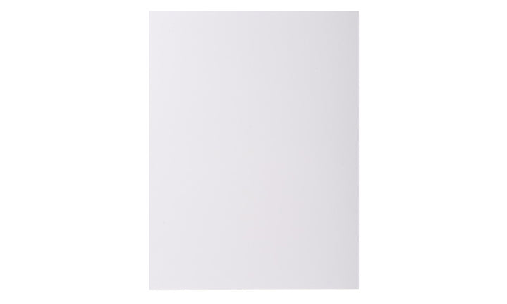Sous-chemises - paquet de 100 sous-chemises