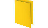 Sous-chemises - paquet de 100 sous-chemises