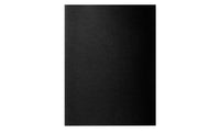 Sous-chemises - paquet de 100 sous-chemises