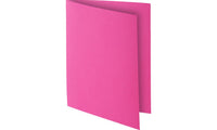 Sous-chemises - paquet de 100 sous-chemises