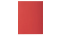 Sous-chemises - paquet de 100 sous-chemises