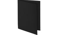 Chemises - paquet de 100 chemises