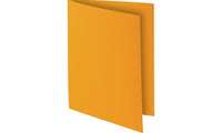 Chemises - paquet de 100 chemises