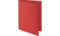 Chemises - paquet de 100 chemises