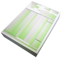 Bulletins de paie - CCMX, MASTER ou WINNER - Ramettes de 500 feuilles