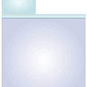 Bulletins de paie - ISIS 2®, Quadratus® et PGI® de CEGID® - Ramettes de 500 feuilles