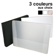Boite à classement