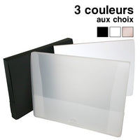 Boite à classement
