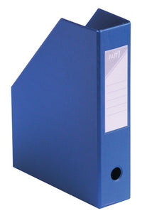 Porte-Revues en PVC - lot de 10 porte-revues